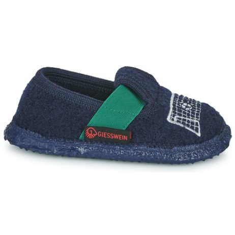 Pantofole-bambini-ragazzo-Giesswein-TENFELD-Marine-Giesswein-9009553935013-1