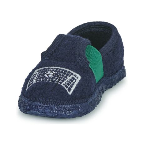 Pantofole-bambini-ragazzo-Giesswein-TENFELD-Marine-Giesswein-9009553935013-2