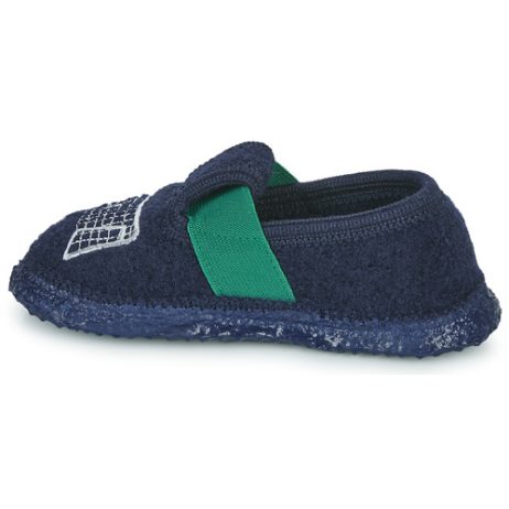 Pantofole-bambini-ragazzo-Giesswein-TENFELD-Marine-Giesswein-9009553935013-3