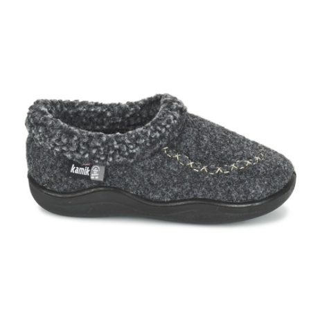 Pantofole-bambini-ragazzo-KAMIK-COZYCABIN2-Grigio-KAMIK-056551112983-1