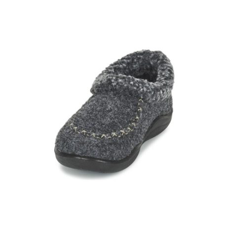 Pantofole-bambini-ragazzo-KAMIK-COZYCABIN2-Grigio-KAMIK-056551112983-2