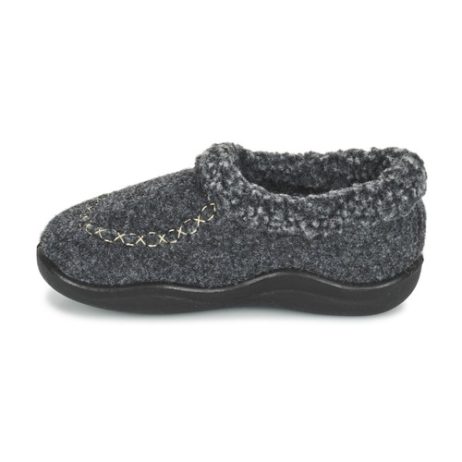 Pantofole-bambini-ragazzo-KAMIK-COZYCABIN2-Grigio-KAMIK-056551112983-3