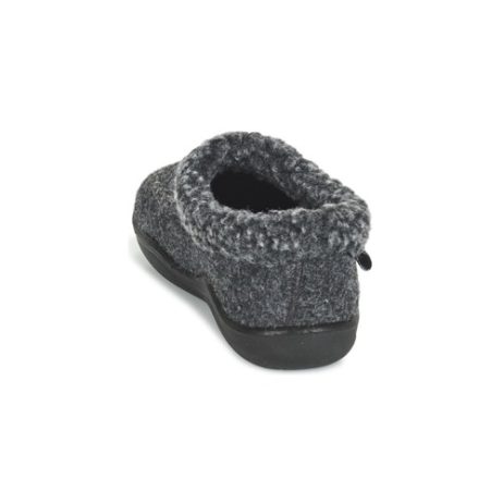 Pantofole-bambini-ragazzo-KAMIK-COZYCABIN2-Grigio-KAMIK-056551112983-4