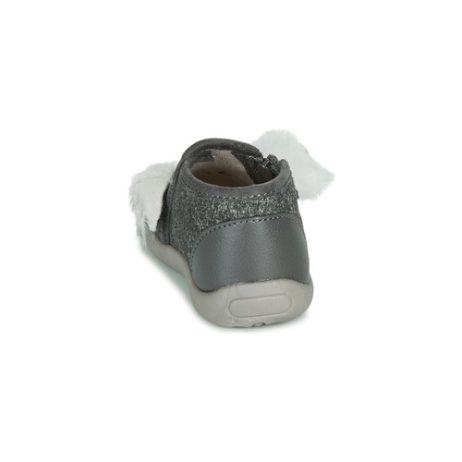 Pantofole-bambini-ragazzo-Little-Mary-KOALAZIP-Grigio-Little-Mary-3662139900896-4