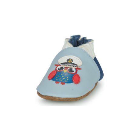 Pantofole-bambini-ragazzo-Robeez-BIRD-SAILOR-Blu-Robeez-3616428822758-2