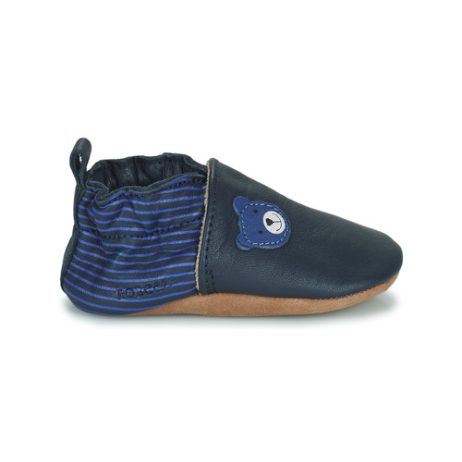 Pantofole-bambini-ragazzo-Robeez-DOUBEAR-Marine-Robeez-3616423513613-1