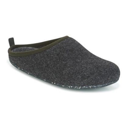 Pantofole uomo Camper  WABI  Grigio Camper 8431319310559