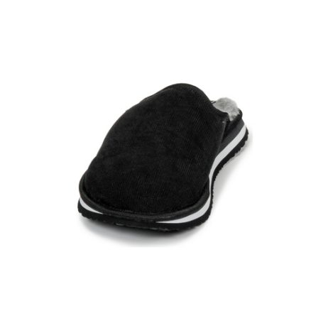 Pantofole-uomo-Cool-shoe-HOME-Nero-Cool-shoe-3660966289573-2