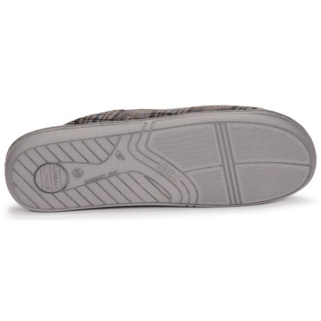 Pantofole-uomo-DIM-D-BEN-C-Grigio-DIM-3616425588572-6