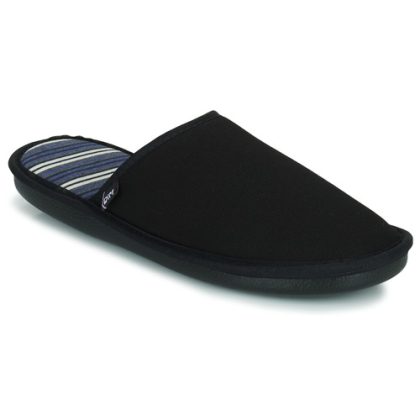 Pantofole uomo DIM  D SUFA C  Nero DIM 3616425579815