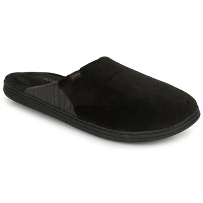 Pantofole uomo DIM  D WENZEL C  Nero DIM 3616424755678