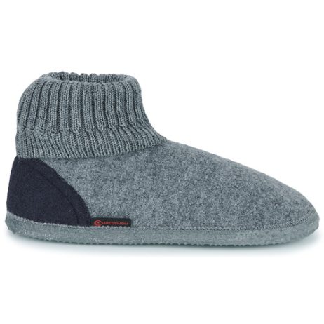 Giesswein men's slippers deals