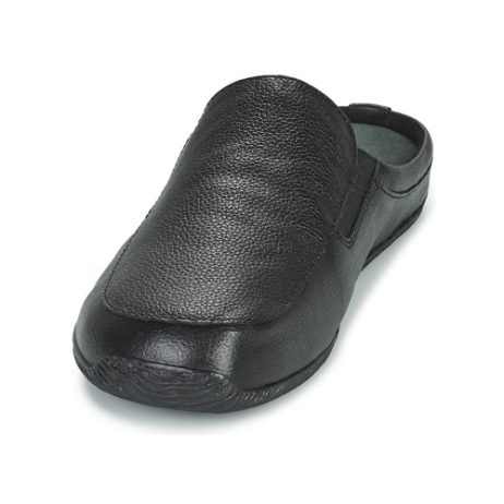 Pantofole-uomo-Giesswein-MANTA-Nero-Giesswein-9009553630475-2