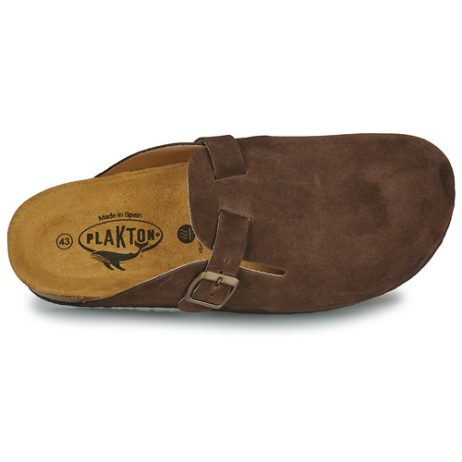 Pantofole-uomo-Plakton-BLOG-Marrone-Plakton-8445497707766-5