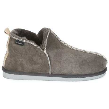 Pantofole-uomo-Shepherd-ANDY-Grigio-Shepherd-7392468123050-1