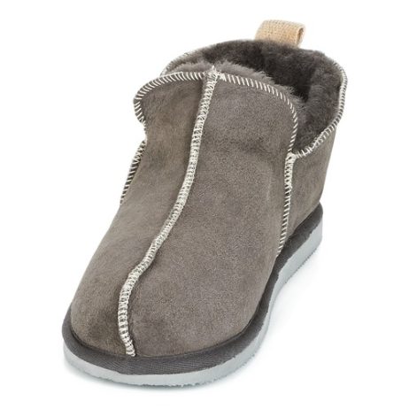 Pantofole-uomo-Shepherd-ANDY-Grigio-Shepherd-7392468123050-2