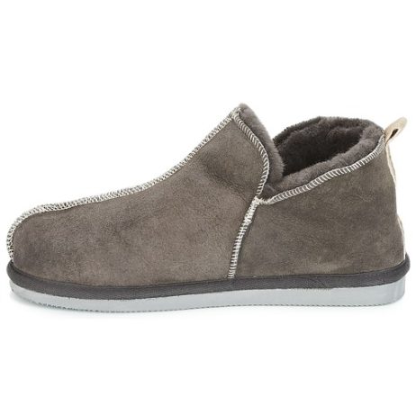 Pantofole-uomo-Shepherd-ANDY-Grigio-Shepherd-7392468123050-3