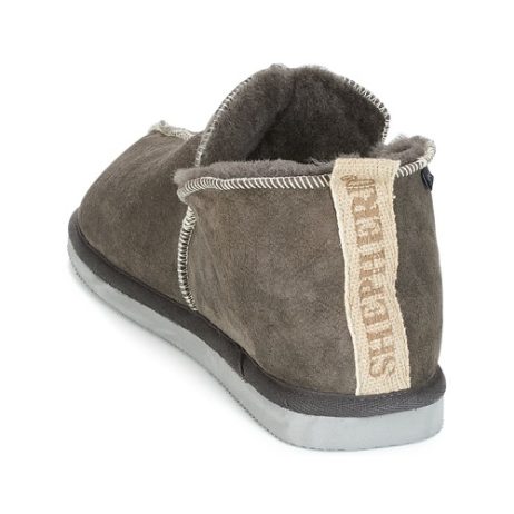 Pantofole-uomo-Shepherd-ANDY-Grigio-Shepherd-7392468123050-4