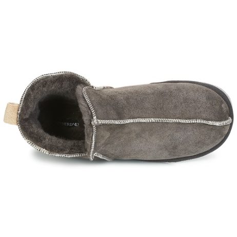 Pantofole-uomo-Shepherd-ANDY-Grigio-Shepherd-7392468123050-5