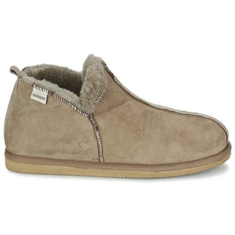 Pantofole-uomo-Shepherd-ANTON-Beige-Shepherd-7392468039061-1