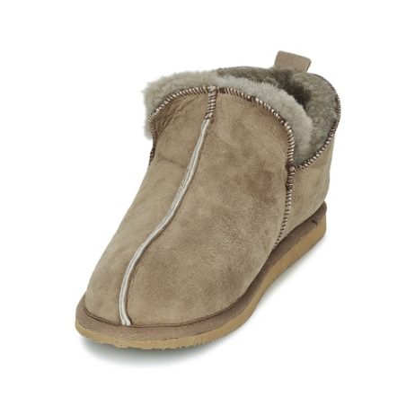 Pantofole-uomo-Shepherd-ANTON-Beige-Shepherd-7392468039061-2