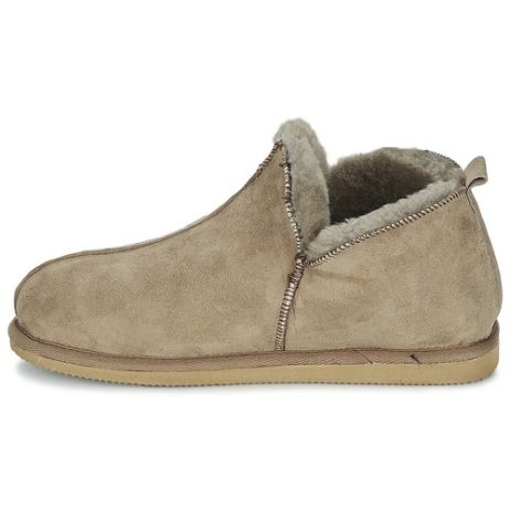 Pantofole-uomo-Shepherd-ANTON-Beige-Shepherd-7392468039061-3