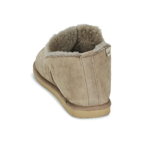 Pantofole-uomo-Shepherd-ANTON-Beige-Shepherd-7392468039061-4