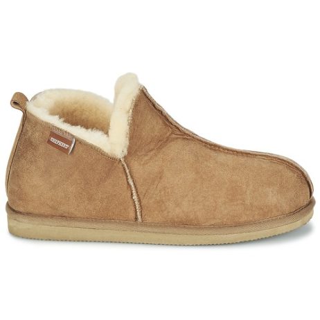 Pantofole-uomo-Shepherd-ANTON-Beige-Shepherd-7392468043129-1