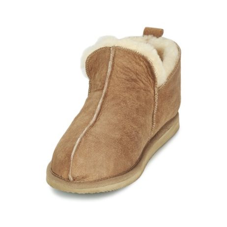 Pantofole-uomo-Shepherd-ANTON-Beige-Shepherd-7392468043129-2