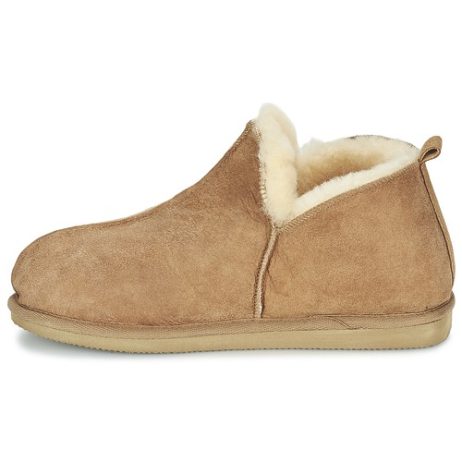 Pantofole-uomo-Shepherd-ANTON-Beige-Shepherd-7392468043129-3