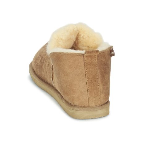 Pantofole-uomo-Shepherd-ANTON-Beige-Shepherd-7392468043129-4