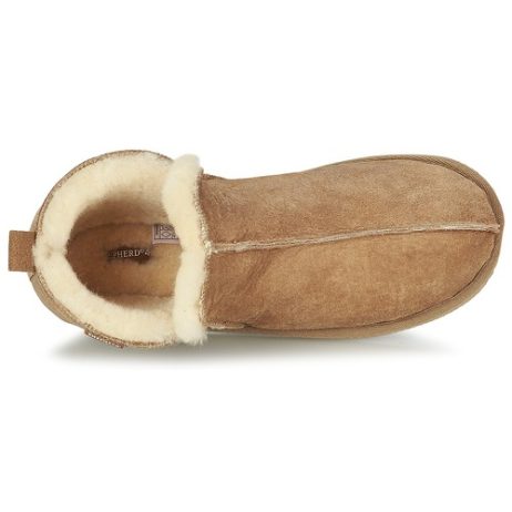 Pantofole-uomo-Shepherd-ANTON-Beige-Shepherd-7392468043129-5