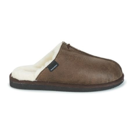 Pantofole-uomo-Shepherd-HUGO-Marrone-Shepherd-7392468012255-1