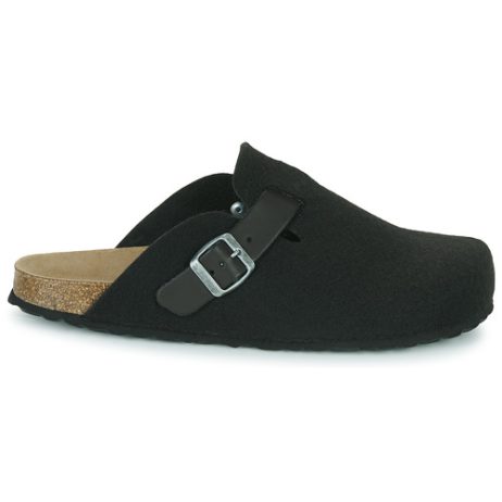 Pantofole-uomo-So-Size-BELLEBO-Nero-So-Size-1