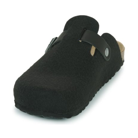 Pantofole-uomo-So-Size-BELLEBO-Nero-So-Size-2