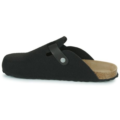 Pantofole-uomo-So-Size-BELLEBO-Nero-So-Size-3