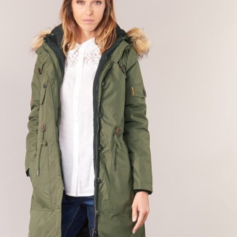 Parka-ADA-PARKA-JACKET-Kaki-1