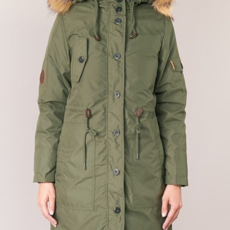 Parka-ADA-PARKA-JACKET-Kaki-3