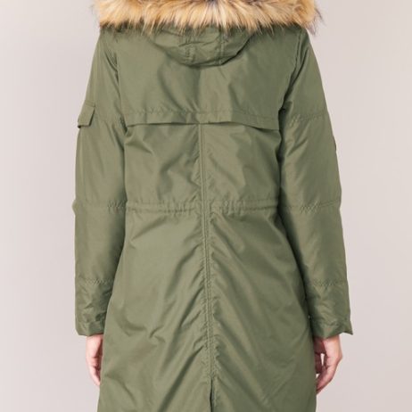 Parka-ADA-PARKA-JACKET-Kaki-4