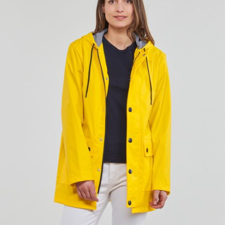 Parka-BAIGA-Giallo-1