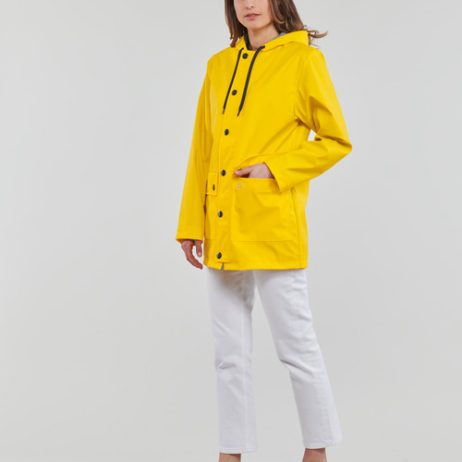 Parka-BAIGA-Giallo-2