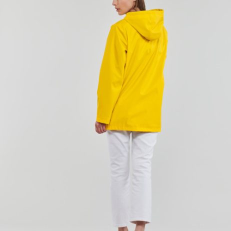 Parka-BAIGA-Giallo-3