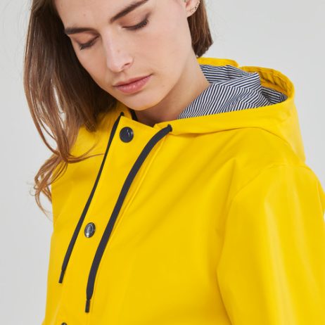 Parka-BAIGA-Giallo-4