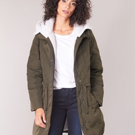 Parka-BUPOEME-Kaki-1