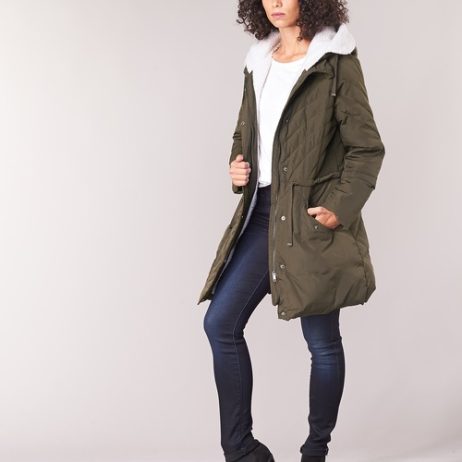 Parka-BUPOEME-Kaki-2