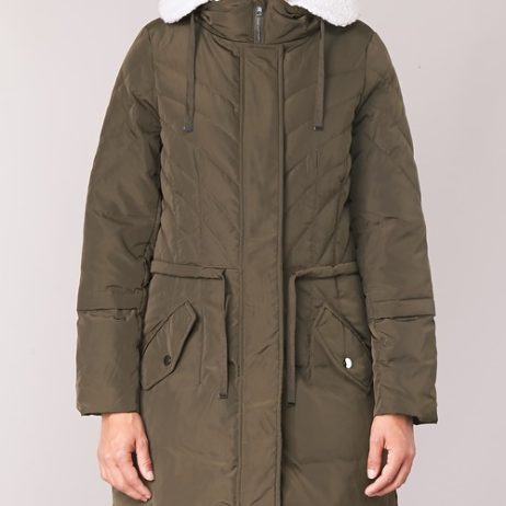 Parka-BUPOEME-Kaki-3