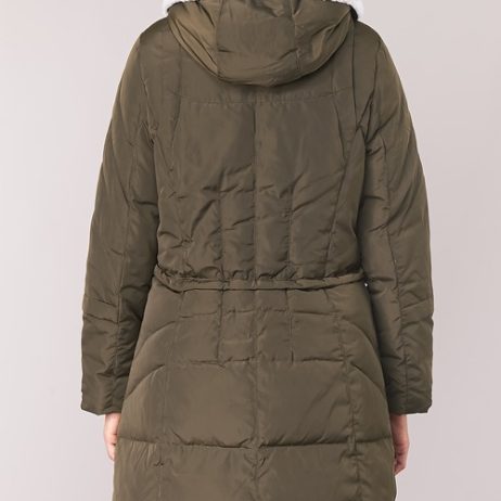 Parka-BUPOEME-Kaki-4