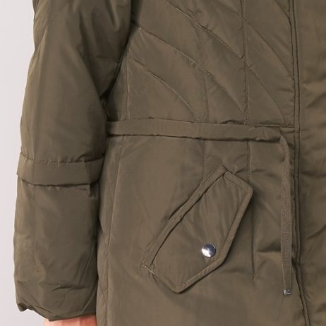 Parka-BUPOEME-Kaki-5