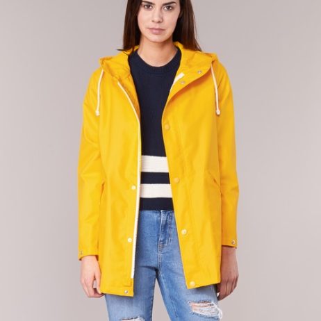 Parka-BUSTI-Giallo-1