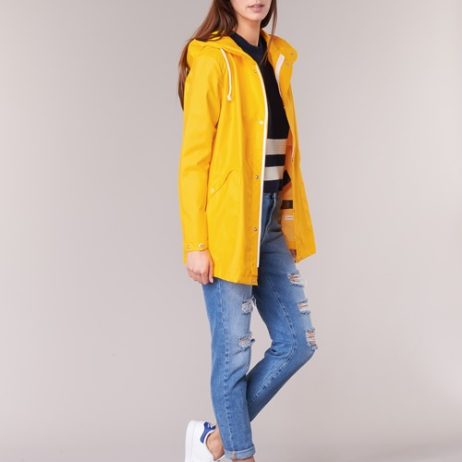 Parka-BUSTI-Giallo-2